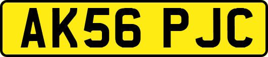 AK56PJC