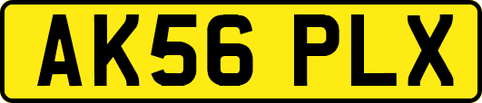 AK56PLX