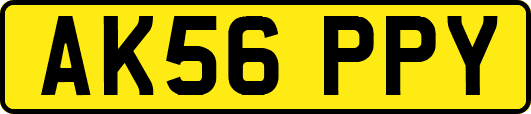 AK56PPY