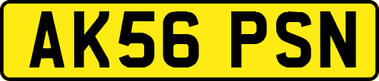 AK56PSN