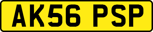 AK56PSP