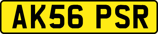 AK56PSR