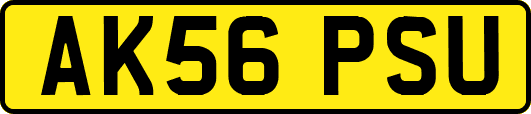 AK56PSU