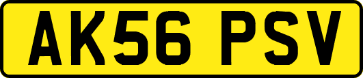 AK56PSV
