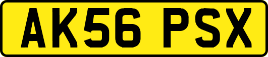 AK56PSX