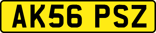 AK56PSZ