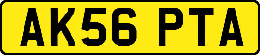AK56PTA