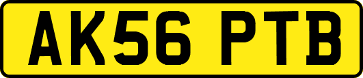 AK56PTB
