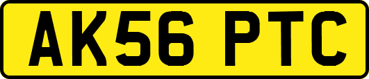 AK56PTC