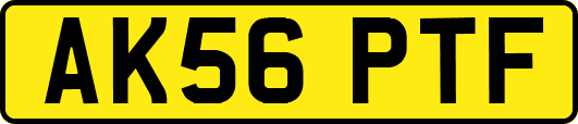 AK56PTF