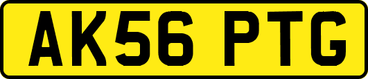 AK56PTG