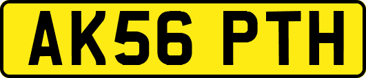 AK56PTH