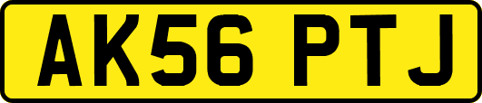 AK56PTJ