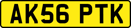 AK56PTK