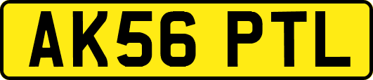 AK56PTL