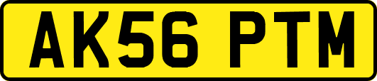 AK56PTM