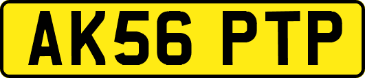 AK56PTP