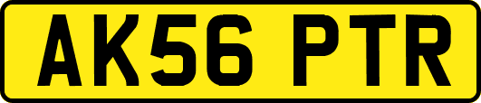 AK56PTR