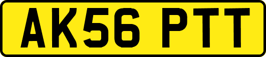 AK56PTT
