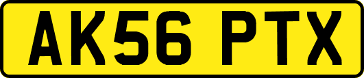 AK56PTX