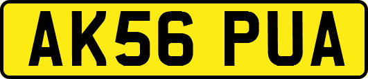 AK56PUA