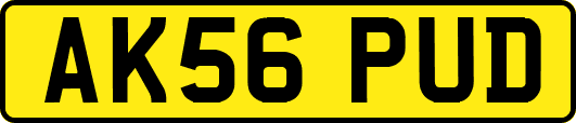 AK56PUD