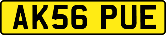 AK56PUE