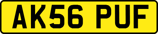 AK56PUF