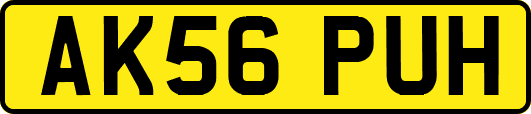 AK56PUH
