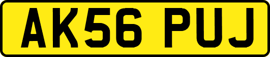 AK56PUJ