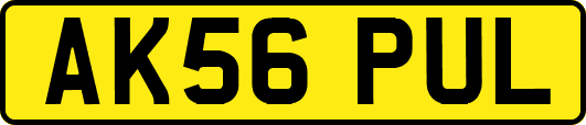 AK56PUL