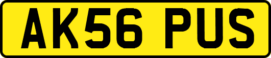 AK56PUS