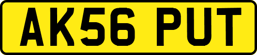 AK56PUT