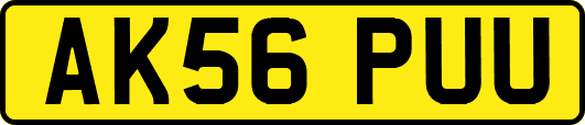 AK56PUU