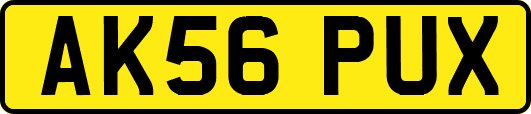AK56PUX