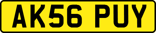 AK56PUY