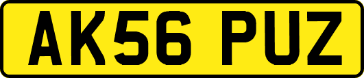 AK56PUZ