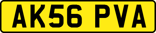 AK56PVA
