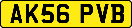 AK56PVB