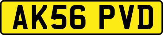 AK56PVD