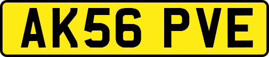 AK56PVE