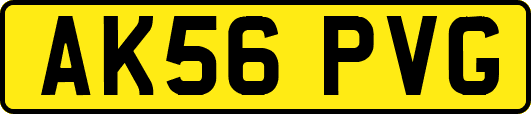 AK56PVG