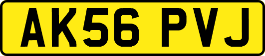 AK56PVJ