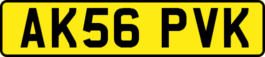 AK56PVK