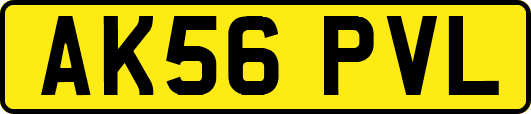 AK56PVL