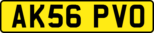 AK56PVO