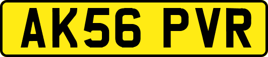 AK56PVR