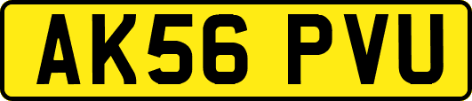 AK56PVU