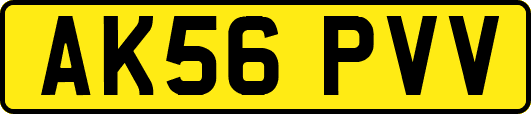 AK56PVV