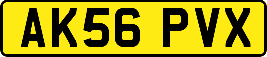 AK56PVX